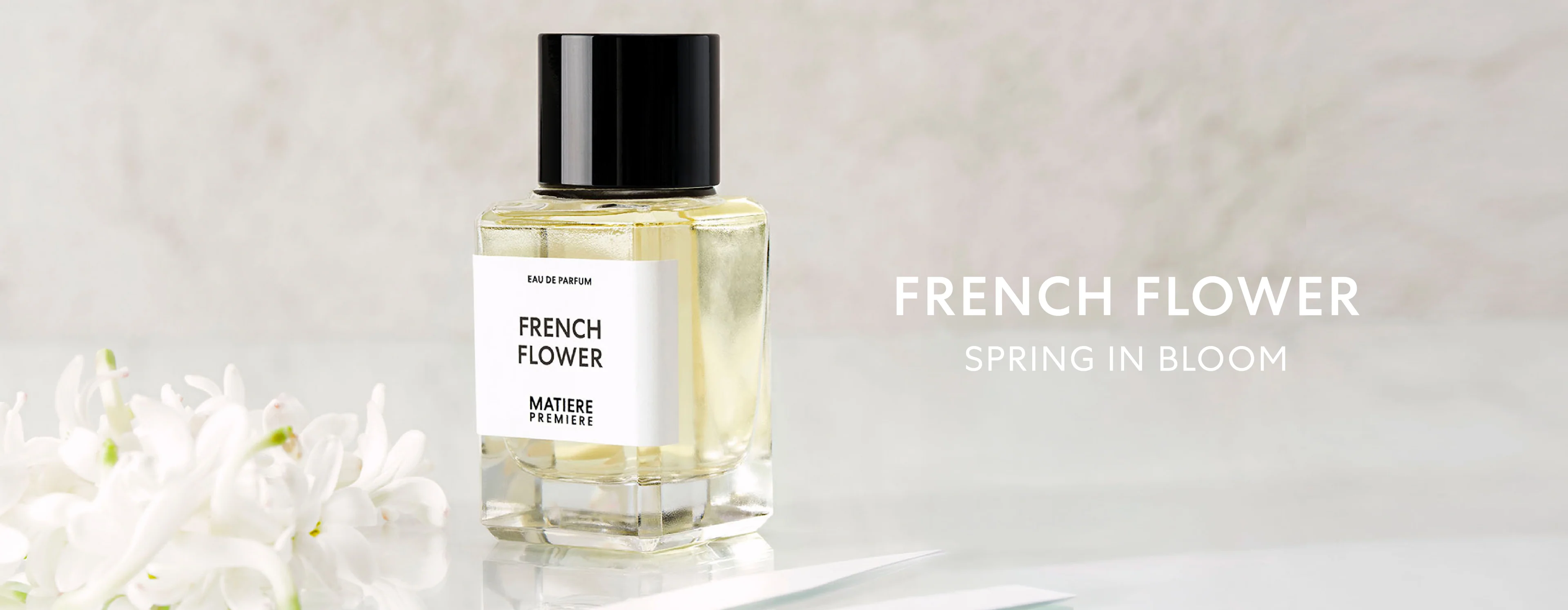 Raw Elegance, Refined by Nature